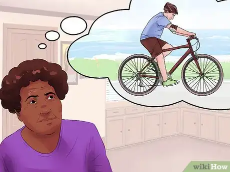 Image titled Remain Active As You Get Older Step 9