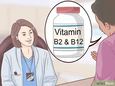 Image titled Boost Your Immunity to the Common Cold Step 8