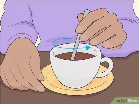 Image titled Take Shilajit Step 05