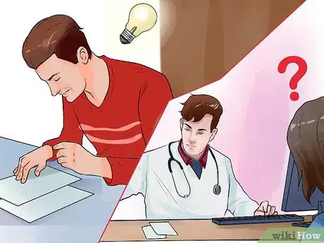 Image titled Decipher Your Medical Records Step 9