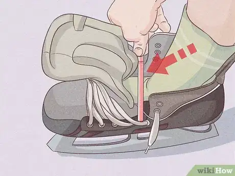 Image titled Buy Hockey Skates Step 3