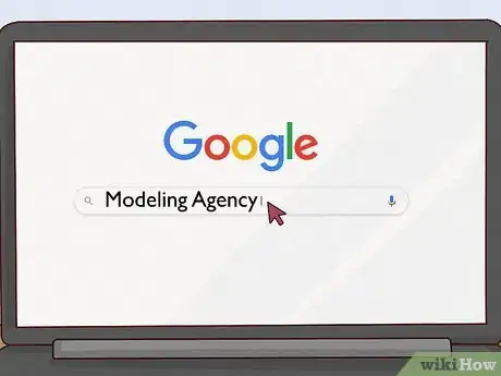 Image titled Become a Female Fitness Model Step 11