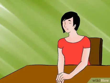 Image titled Have Great Conversation at Family Dinners Step 3