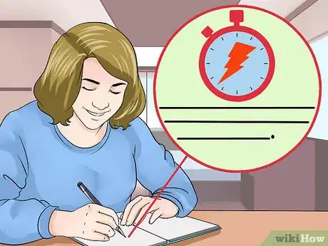 Image titled Write a Ghost Story Step 12