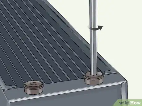 Image titled Clean a New Radiator Step 5