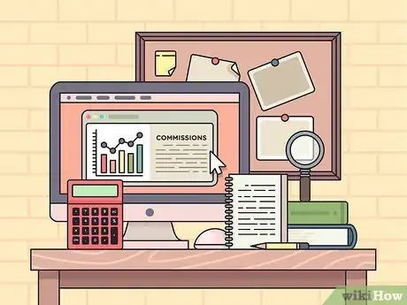 Image titled Start Your Own Travel Agency Step 3