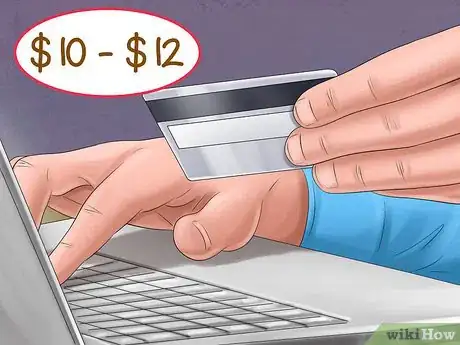 Image titled Enter a Dog in an Agility Trial Step 11