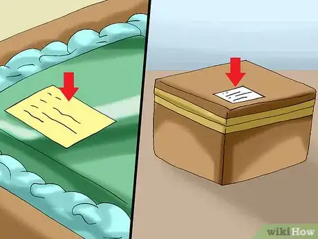 Image titled Pack Gifts Step 10