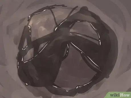 Image titled Plant a Plum Seed Step 19