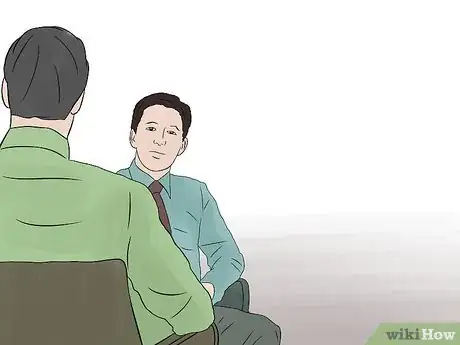 Image titled Run an Art Gallery Step 8