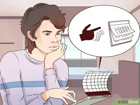 Image titled Use Fertility Charting Step 2