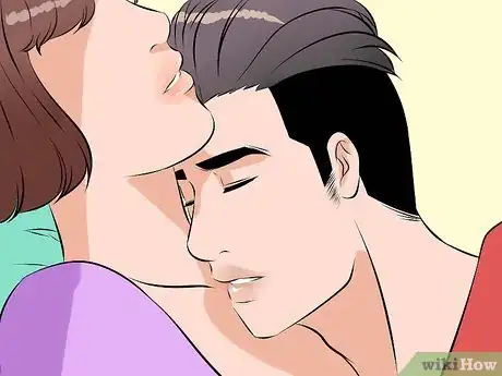 Image titled Show Your Love to Your Boyfriend Step 3