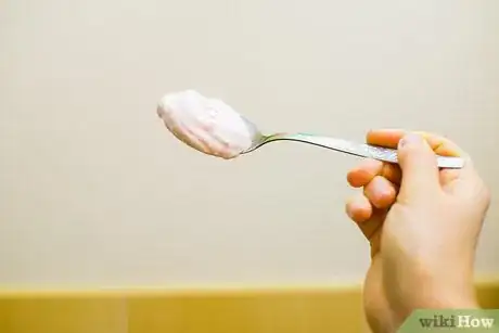 Image titled Make Homemade Strawberry Frosting Step 25