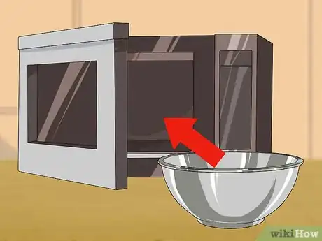 Image titled Condition and Strengthen Nails Using Kitchen Ingredients Step 25