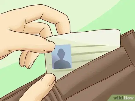 Image titled Get Car Insurance for Just Part of the Year Step 14