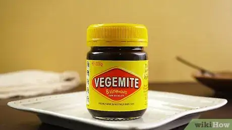 Image titled Store Vegemite Step 2