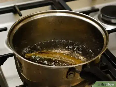 Image titled Make Banana Chips Step 23