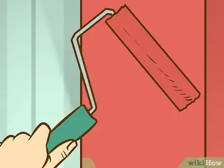 Image titled Decorate a Bookshelf Step 23