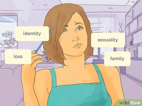 Image titled Write Fairy Tales Step 1