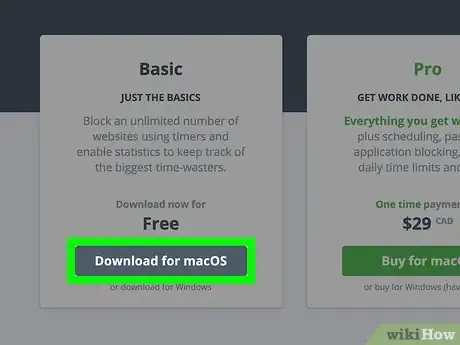 Image titled Block a Website on Mac Step 18