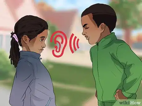 Image titled Be a Caring Sister Step 2