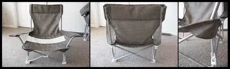 Image titled Chair 3 sml
