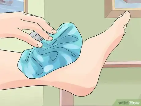 Image titled Identify Achilles Tendinitis Step 11