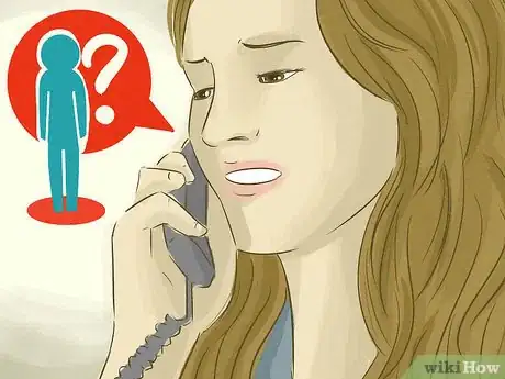 Image titled Choose the Right Divorce Lawyer Step 10