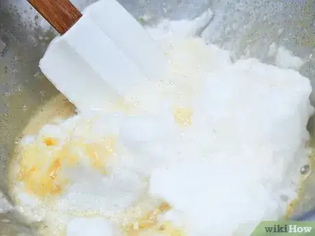 Image titled Make Tom and Jerry Batter Step 4