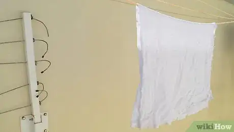 Image titled Bleach Cotton Step 18