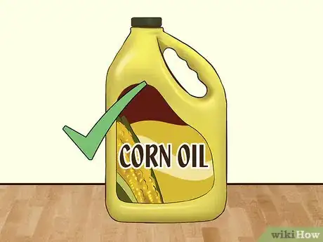 Image titled Add Good Fats to Your Diet Step 12