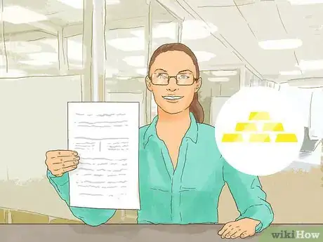 Image titled Invest when You Are in Debt Step 9