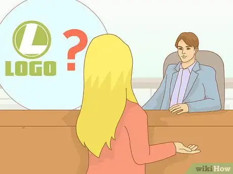 Image titled Design a Successful Business Logo Step 10