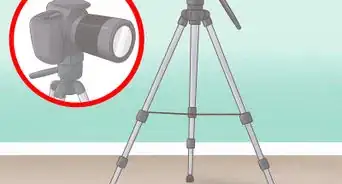 Take Easter Photos of Your Baby