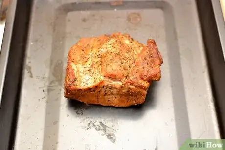 Image titled Slice Meat Step 17