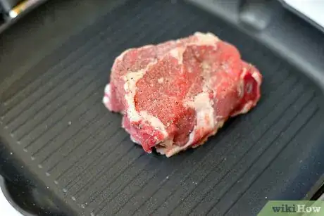 Image titled Cut Tri Tip Step 6