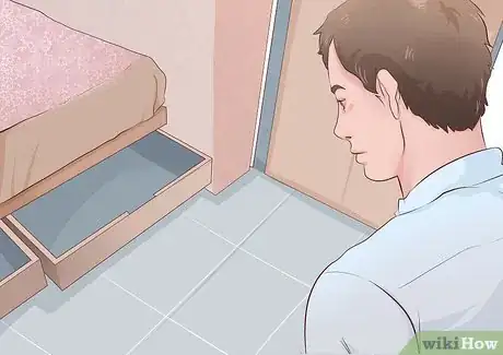 Image titled Be Less Clumsy Step 3