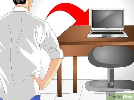 Image titled Survive the Dissertation Process Step 19