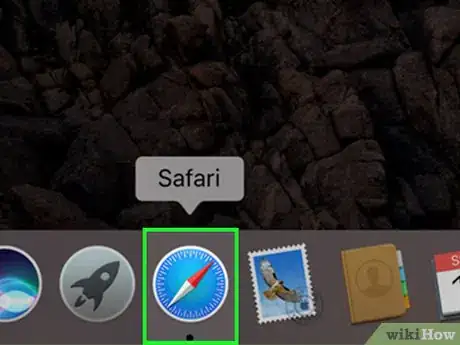 Image titled Translate a Web Page Step 37