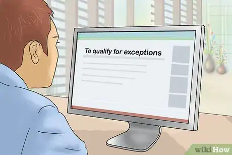 Image titled Avoid Airline Baggage Fees Step 13