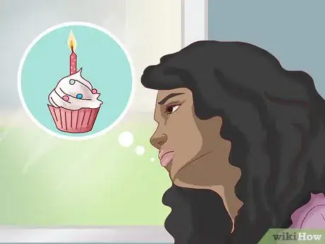 Image titled Get Over a Bad Birthday Step 5