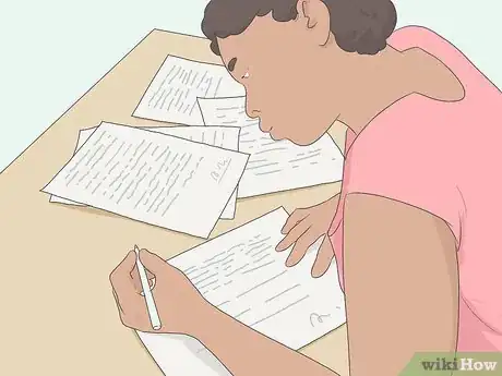 Image titled Join RCMP Step 18