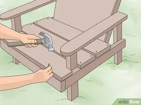 Image titled Live Off the Land Step 4