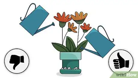 Image titled Grow Houseplants Step 22