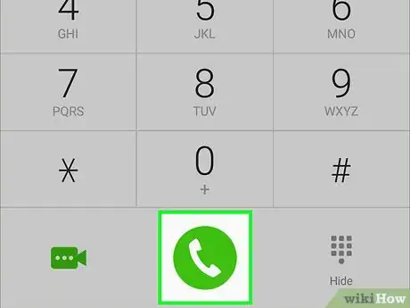 Image titled Find Your Stolen Phone Step 6