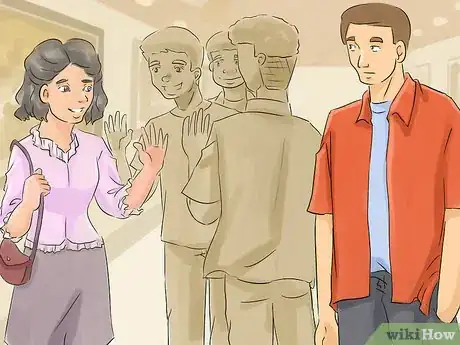 Image titled Get a Guy to Want You Back After a Breakup Step 15