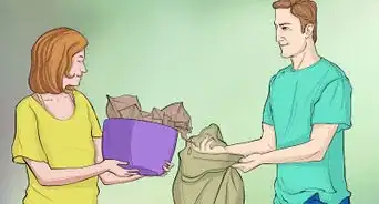 Select a Proper Gift for a One Month Anniversary