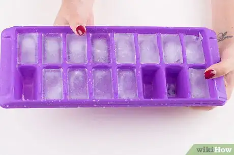 Image titled Make a Gin Martini Step 9