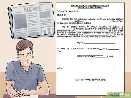 Image titled Change Your Name in Montana Step 7