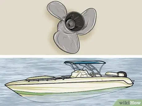 Image titled Choose a Propeller for a Boat Step 12